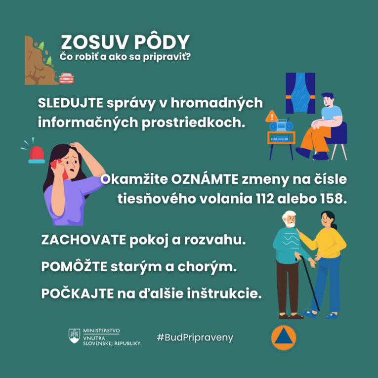 zosuv