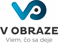 Újdonságok weboldalunkról az Ön mobiljára